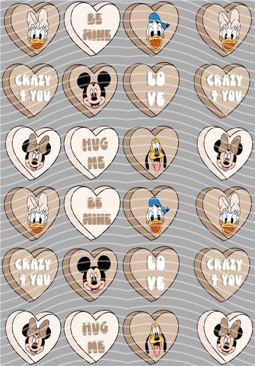 A5 Notebook Wraps-A 1110